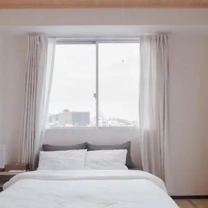 Sun Appartement