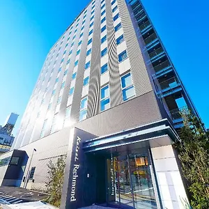 ホテル 京成リッチモンドホテル東京錦糸町