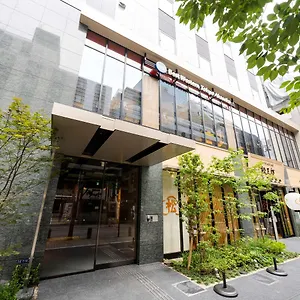 Hotel Western Fino Akasaka, Präfektur Tokio