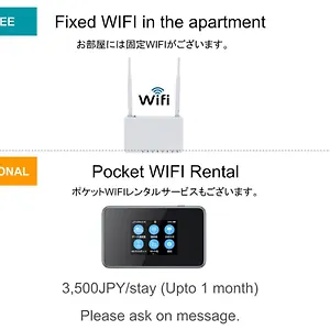 Apartment Square Shibuya 909