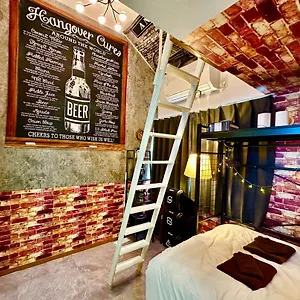 Max4people Shinjuku 7minutes Shibuya12 Minutes 5minutes Walk From Hatsudai Station Leon Shibuya Tokio
