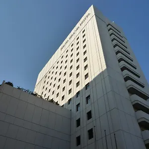 Hotel Grand