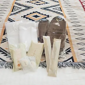 メゾンドオーク 新大久保 Appartement