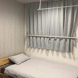 Hostel One