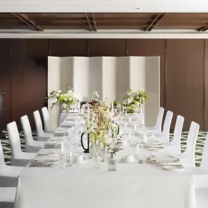 Mercure Ambassador Magok 호텔