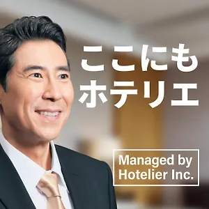  アパート Irodori Momo 日本