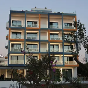 Hotel Porta