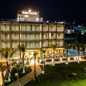 Hotel Euro