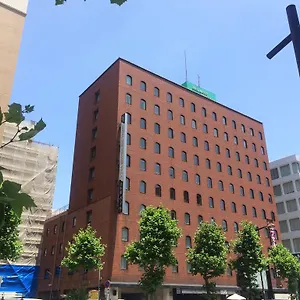 Ddd 東京都