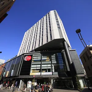Richmond Premier Asakusa International *** טוקיו