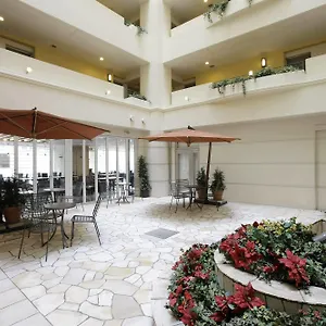 Hotel Lumiere Kasai, Tóquio