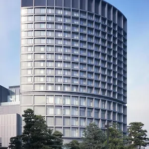 半蔵门格兰亚克酒店 東京都