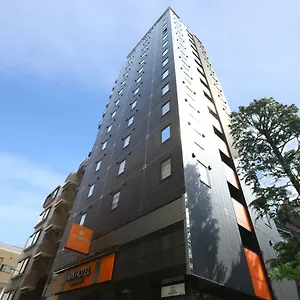 银座宝町apa酒店 東京都