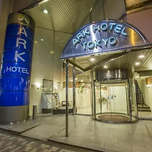 ホテル ホテルルートイン東京池袋