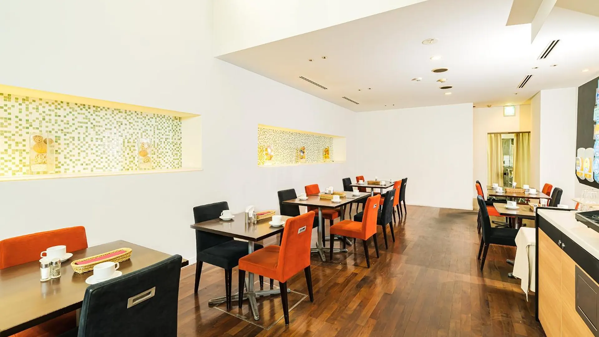 Kanda Station Hotel Tokio Japón